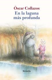 libro Oscar Collazos