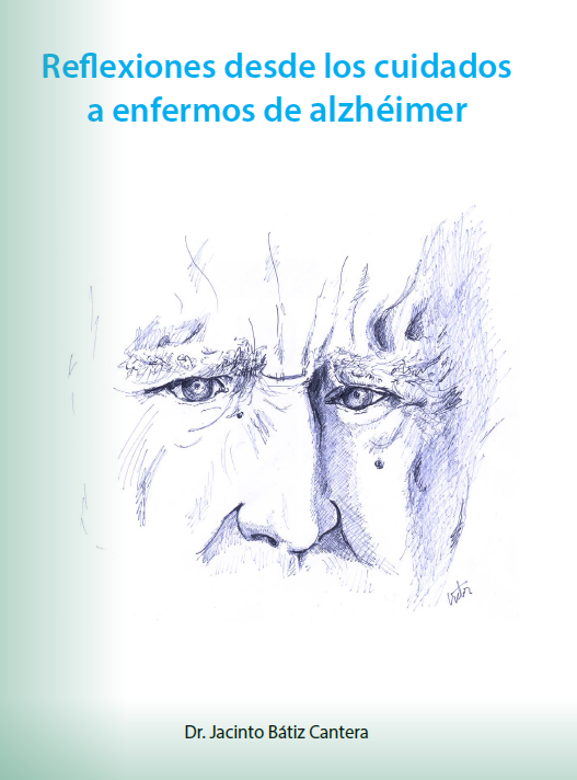 Reflexiones Alzheimer