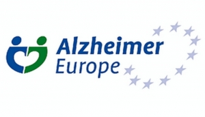 Alzheimer Europa