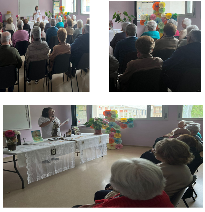 Captura de pantalla 2025 05 22 074247