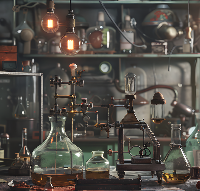 Captura de pantalla 2025 07 11 150826