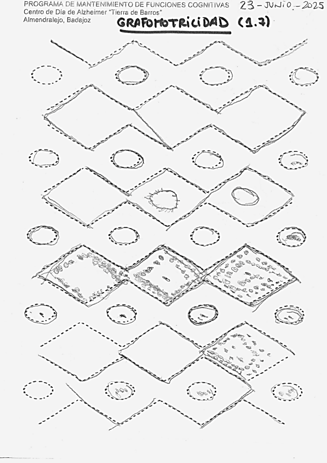 Captura de pantalla 2025 07 15 074457