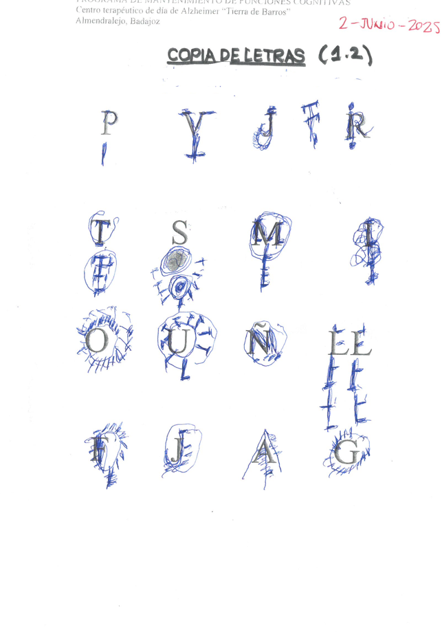 Captura de pantalla 2025 07 15 074514