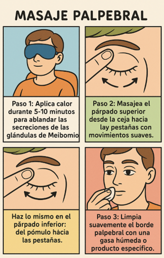 Captura de pantalla 2025 08 08 151243