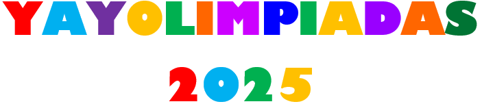 Captura de pantalla 2025 08 12 082518