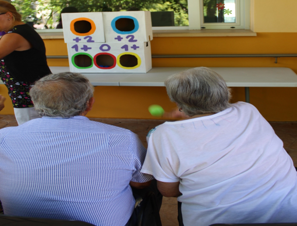 Captura de pantalla 2025 08 12 083021