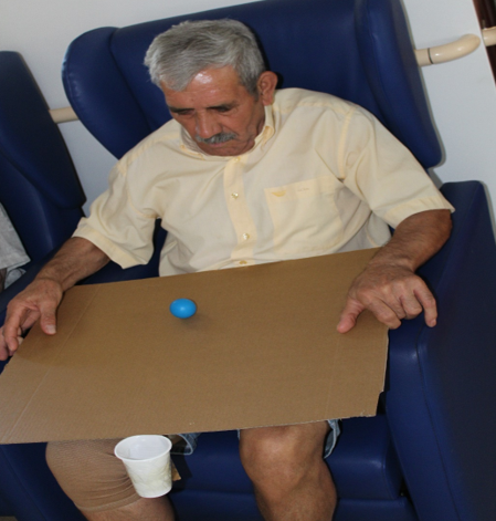 Captura de pantalla 2025 08 12 083159