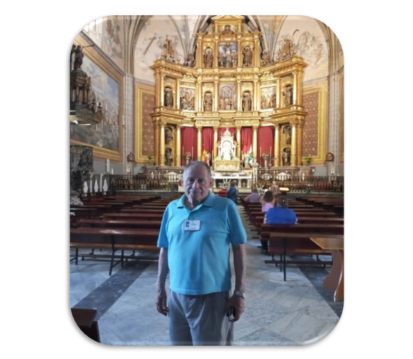 Captura de pantalla 2025 08 13 134651