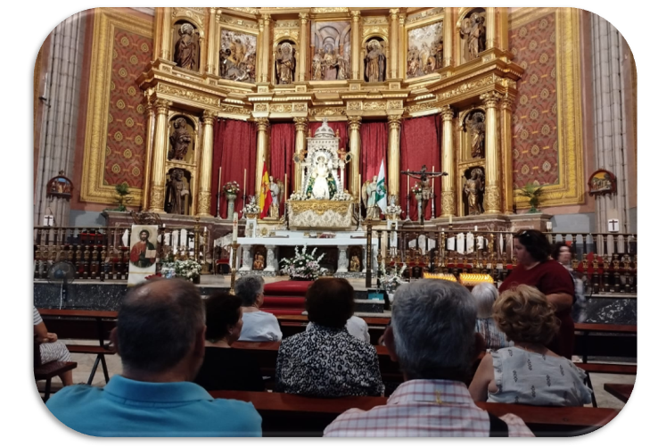 Captura de pantalla 2025 08 13 134706