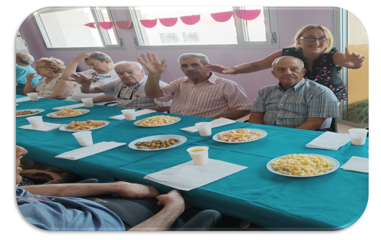 Captura de pantalla 2025 08 13 134720