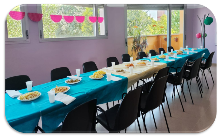 Captura de pantalla 2025 08 13 134730