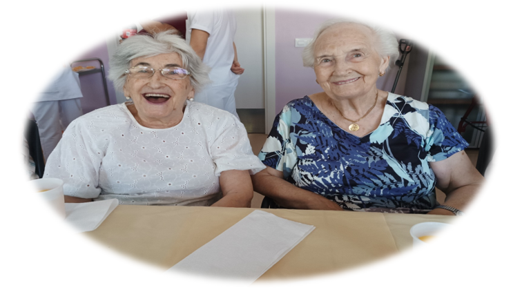 Captura de pantalla 2025 08 13 134807