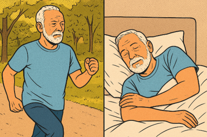 Captura de pantalla 2025 09 02 080634