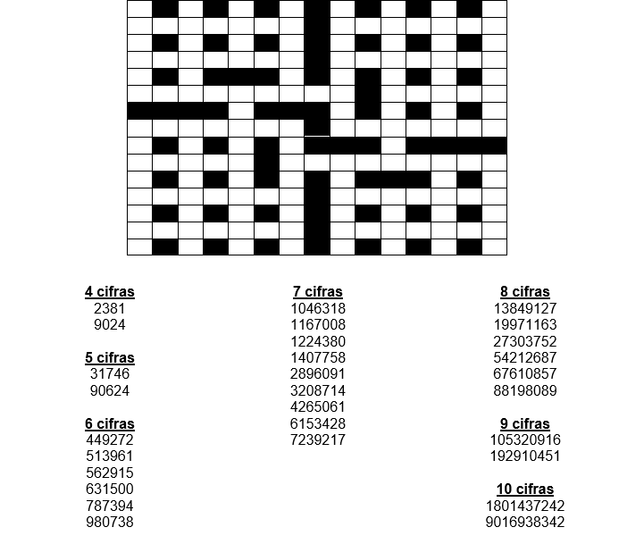 Captura de pantalla 2025 09 02 080920