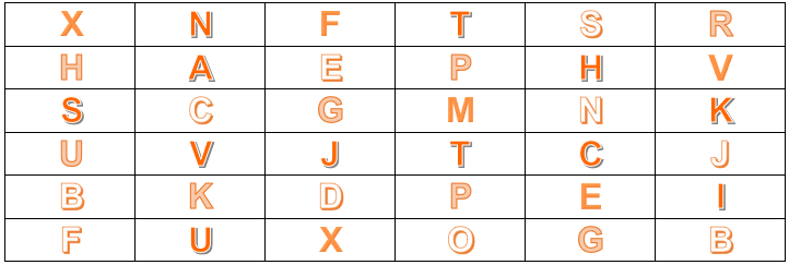 Captura de pantalla 2025 09 02 080933