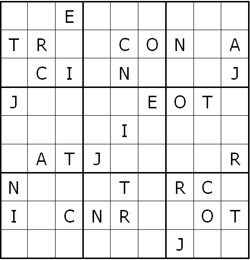 Captura de pantalla 2025 09 15 075706