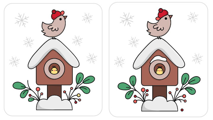 Captura de pantalla 2025 09 15 075716