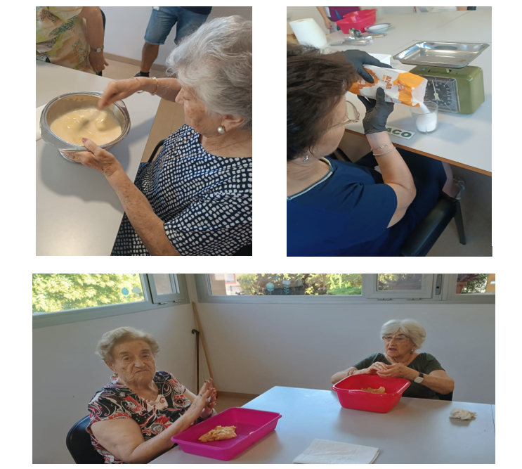 Captura de pantalla 2025 09 22 112521