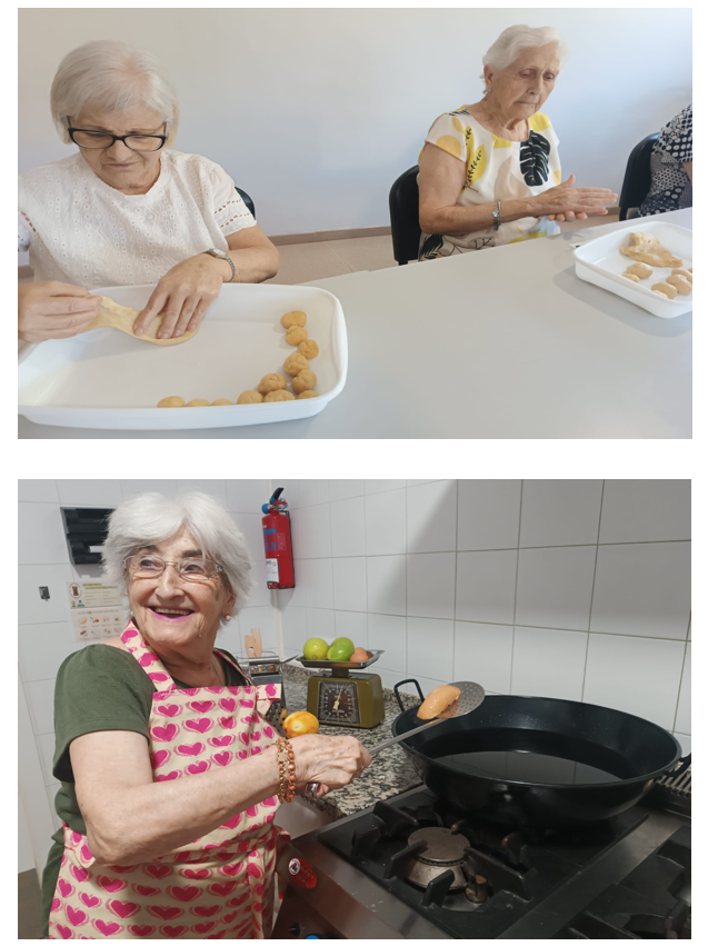 Captura de pantalla 2025 09 22 112540