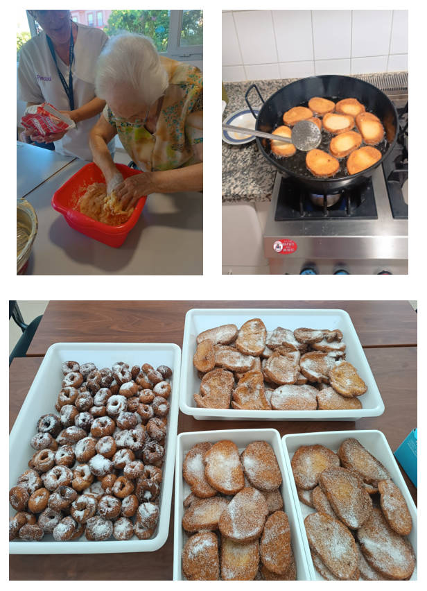 Captura de pantalla 2025 09 22 112553