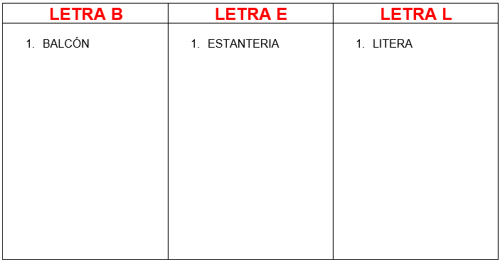 Captura de pantalla 2025 10 01 092643