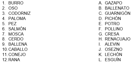 Captura de pantalla 2025 10 06 083536