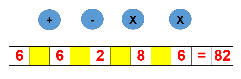 Captura de pantalla 2025 10 06 083549