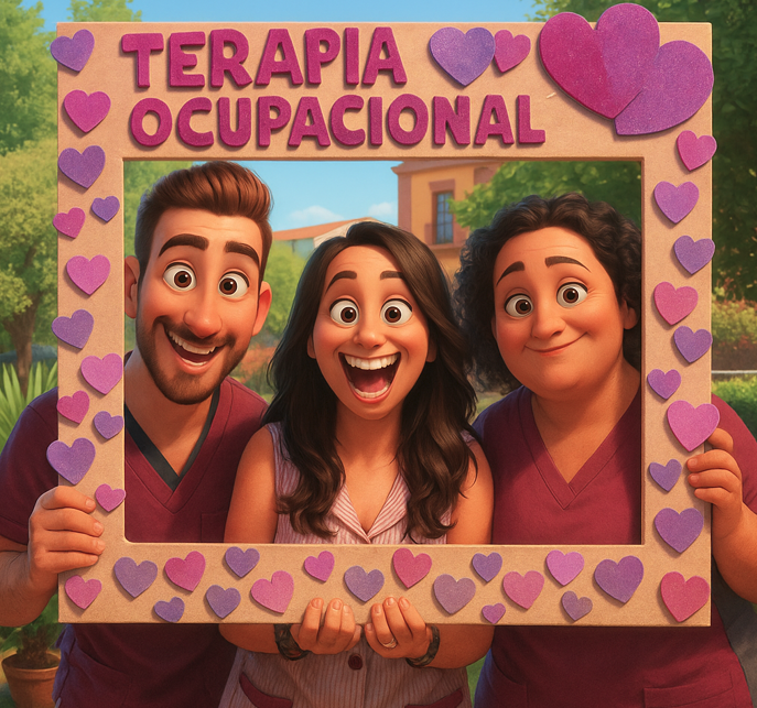 Captura de pantalla 2025 10 27 134836