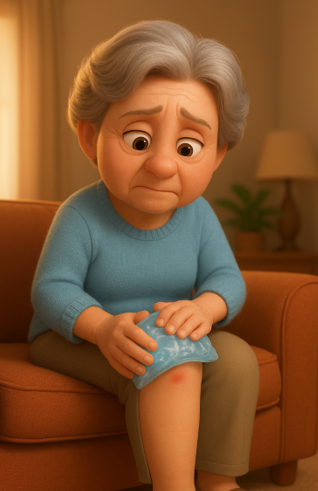 Captura de pantalla 2025 11 03 151011