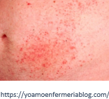 Captura de pantalla 2025 11 03 151020