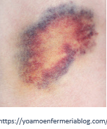 Captura de pantalla 2025 11 03 151025