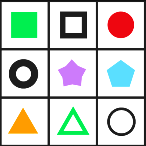 Captura de pantalla 2025 11 04 103218