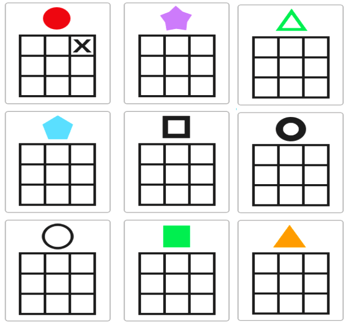 Captura de pantalla 2025 11 04 103230