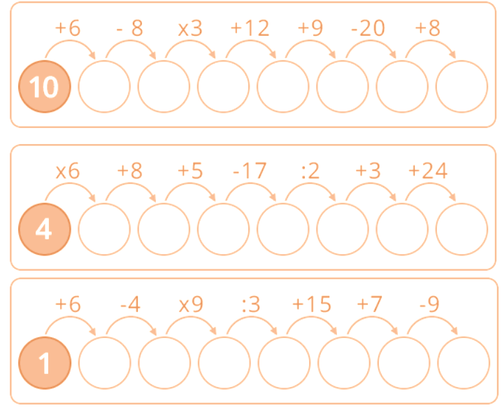 Captura de pantalla 2025 11 04 103237