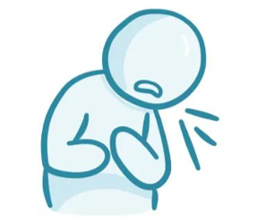 Captura de pantalla 2025 11 07 112230