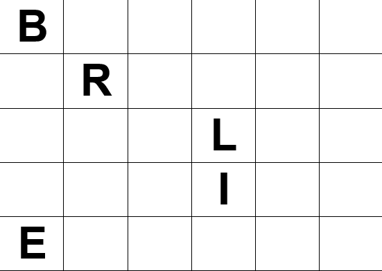 Captura de pantalla 2025 11 11 115119