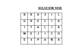 Captura de pantalla 2025 11 11 115132