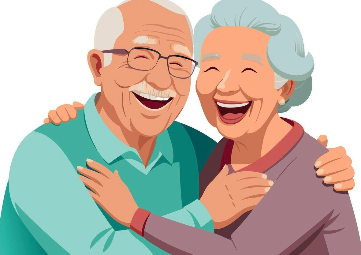 Captura de pantalla 2025 11 19 075936