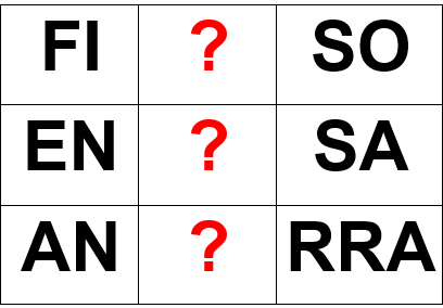 Captura de pantalla 2025 11 19 102701