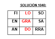 Captura de pantalla 2025 11 19 102713