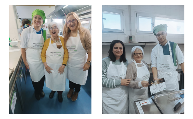 Captura de pantalla 2025 11 26 083308