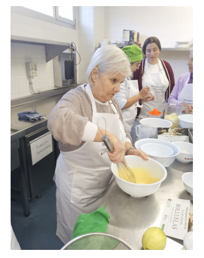 Captura de pantalla 2025 11 26 083331