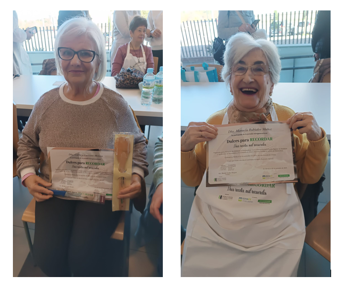 Captura de pantalla 2025 11 26 083350