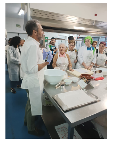 Captura de pantalla 2025 11 26 083440