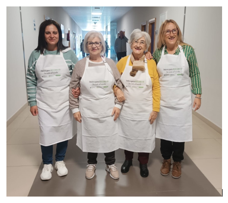 Captura de pantalla 2025 11 26 083449