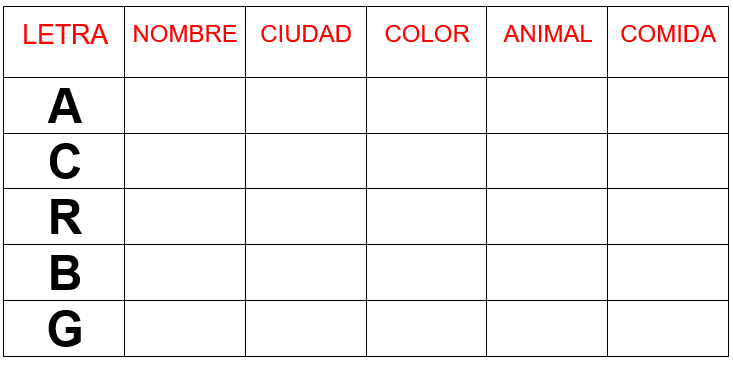 Captura de pantalla 2025 12 02 150415