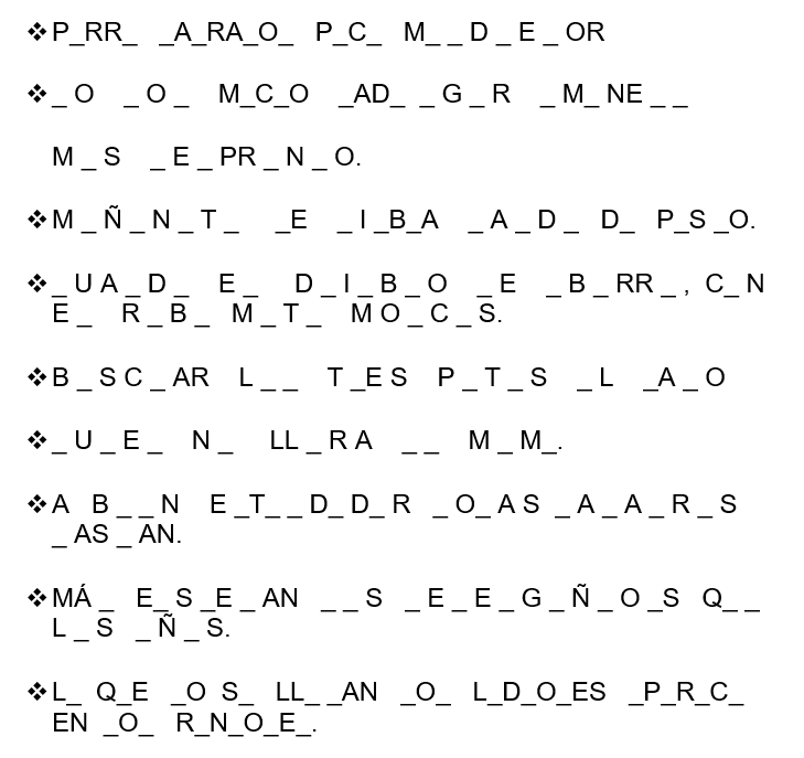 Captura de pantalla 2025 12 22 095300