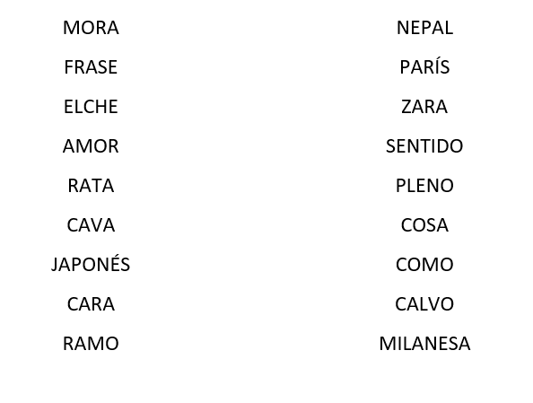 Captura de pantalla 2025 12 22 095621