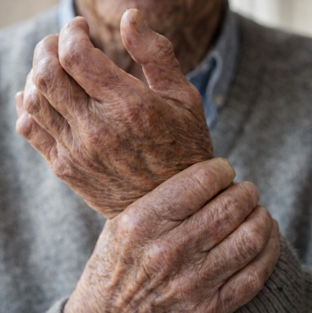 Captura de pantalla 2026 01 30 141156