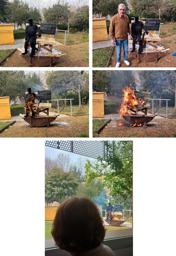 Captura de pantalla 2026 02 03 104455